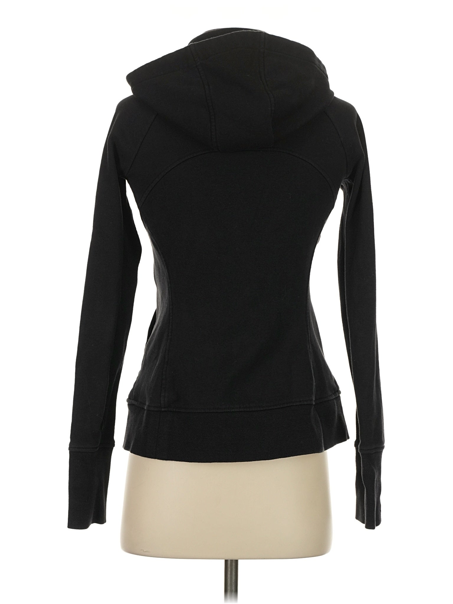 2 size - XS