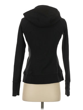 2 size - XS
