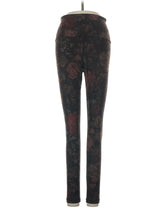 1 size - XS