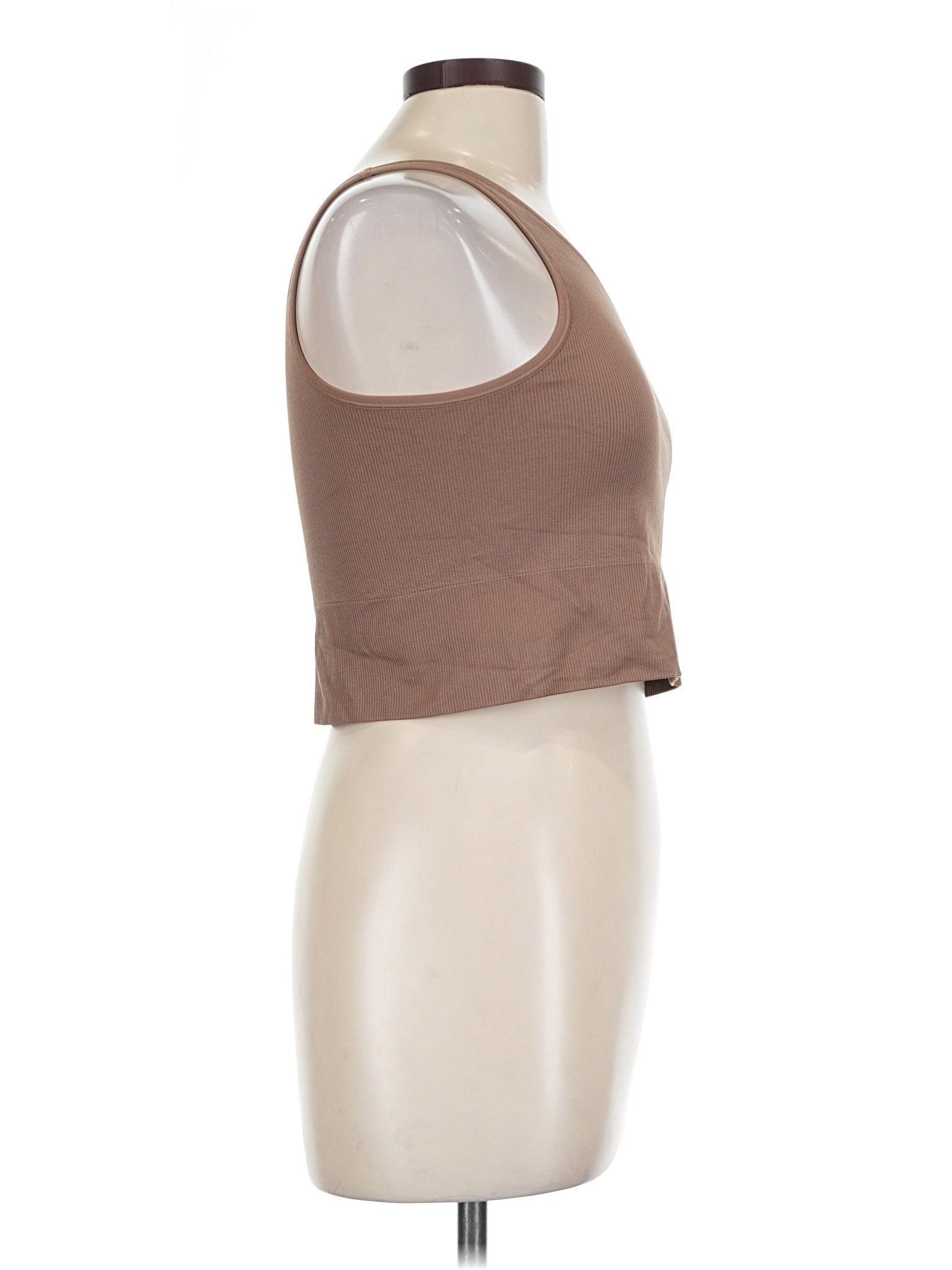 3 size - L