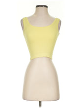 1 size - XXS (Estimated)