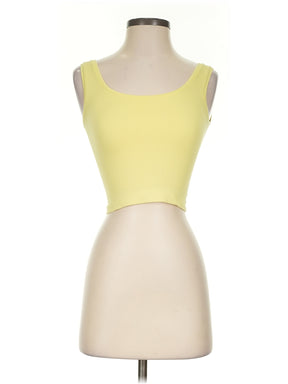 1 size - XXS (Estimated)