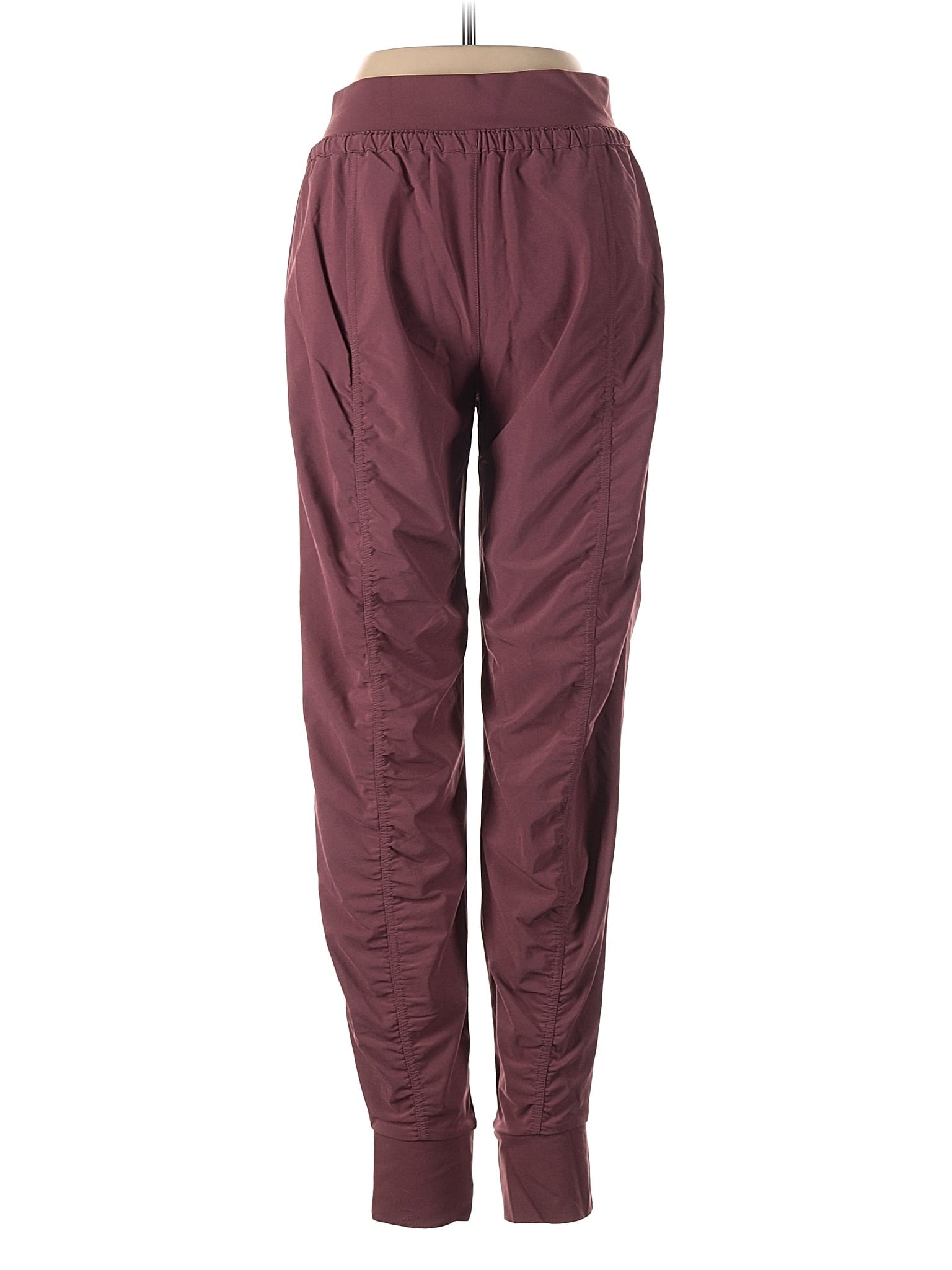 2 size - 2