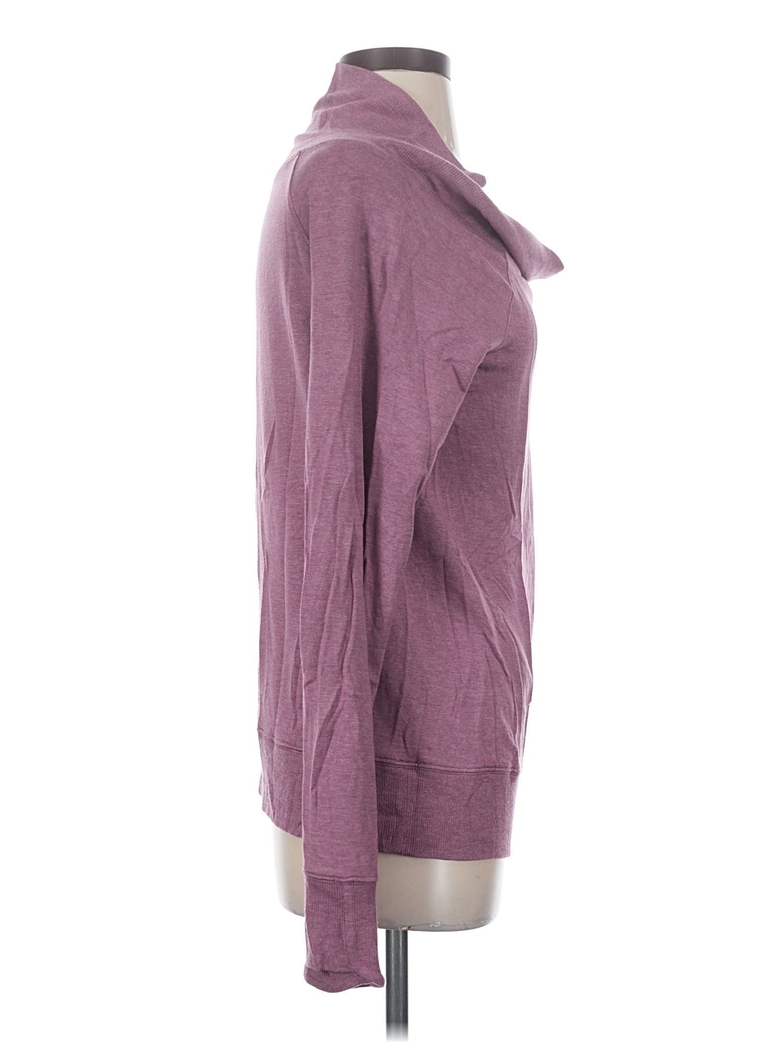 3 size - XS