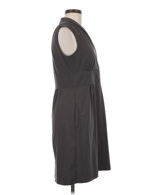 3 size - 6