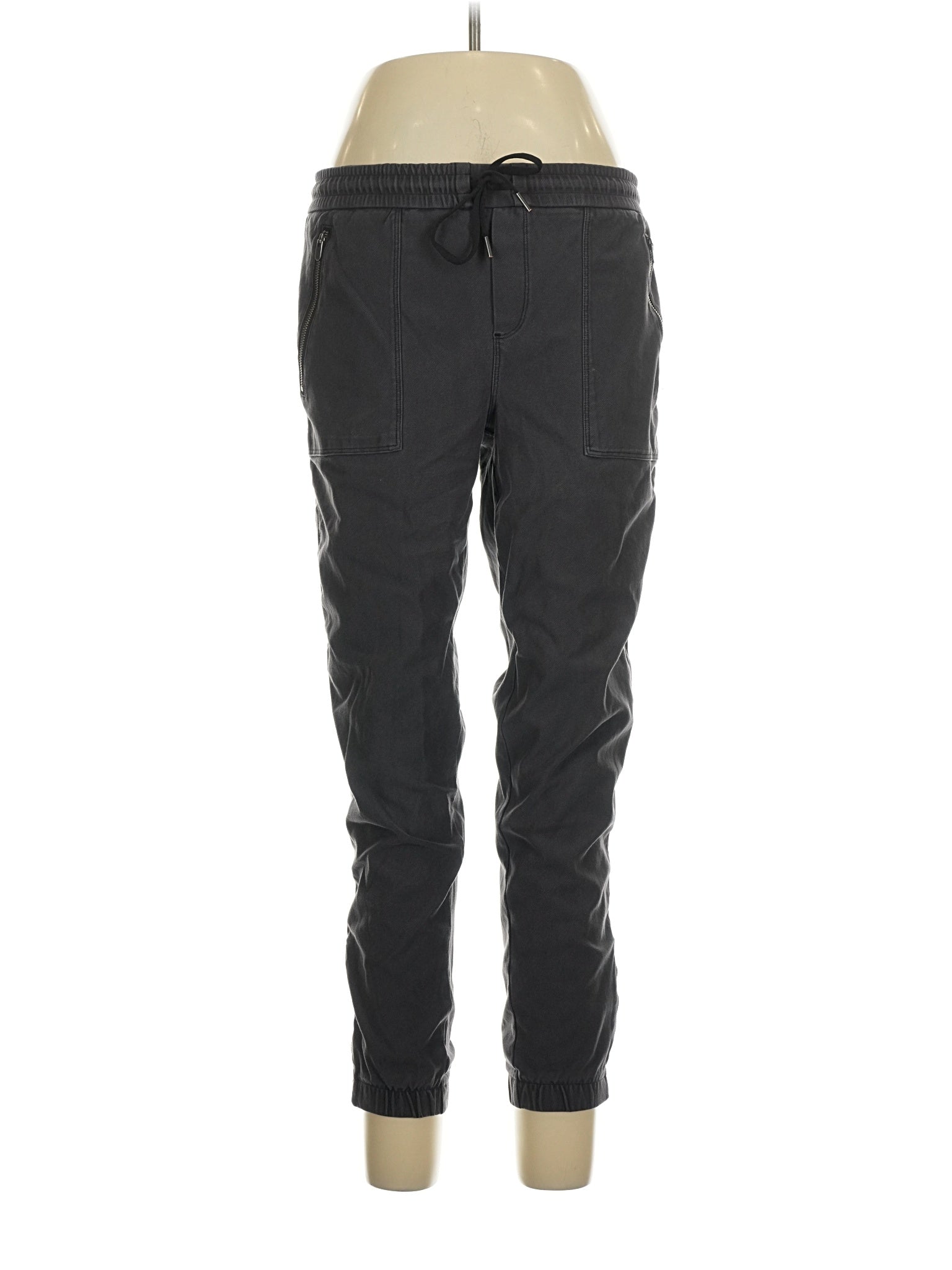 1 size - 10