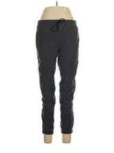 1 size - 10