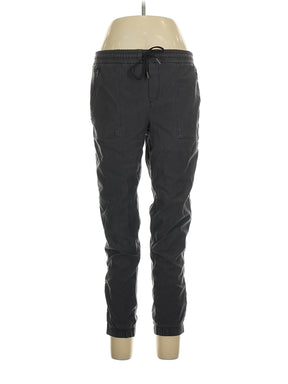 1 size - 10