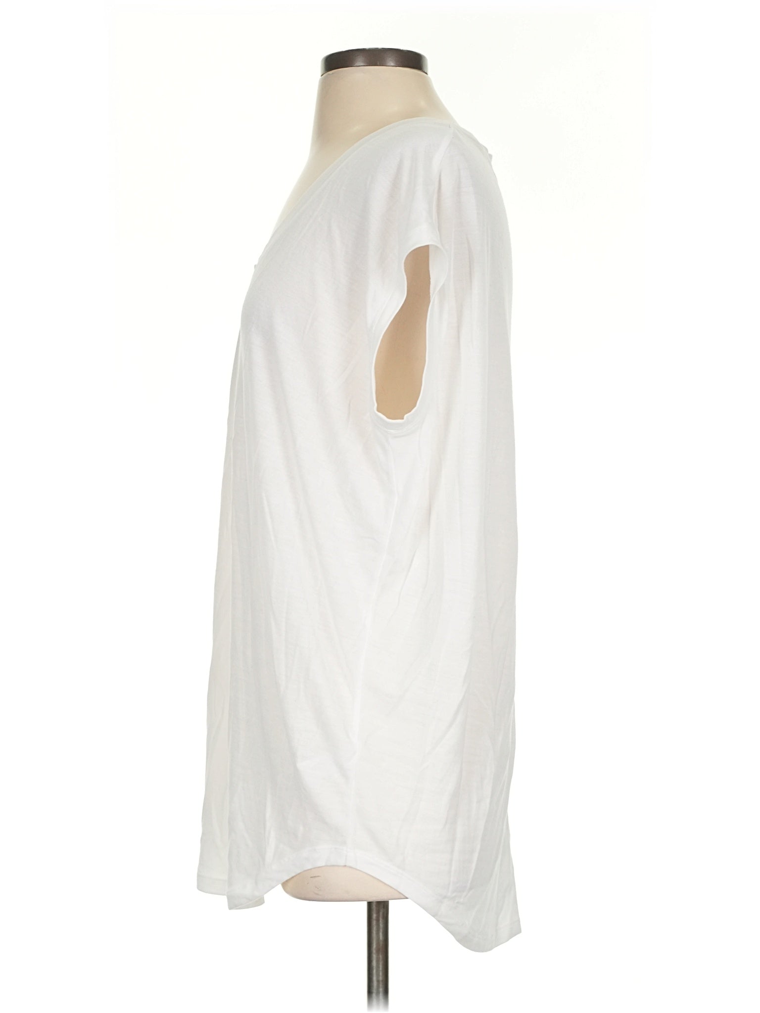 4 size - S
