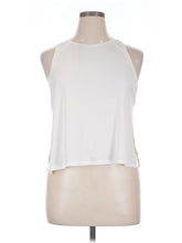 1 size - XL