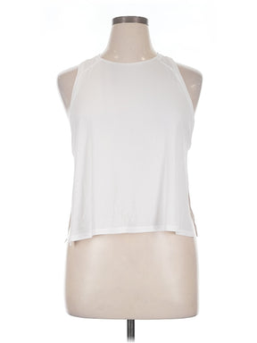 1 size - XL