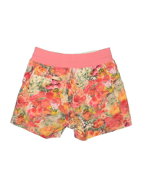 2 size - 6