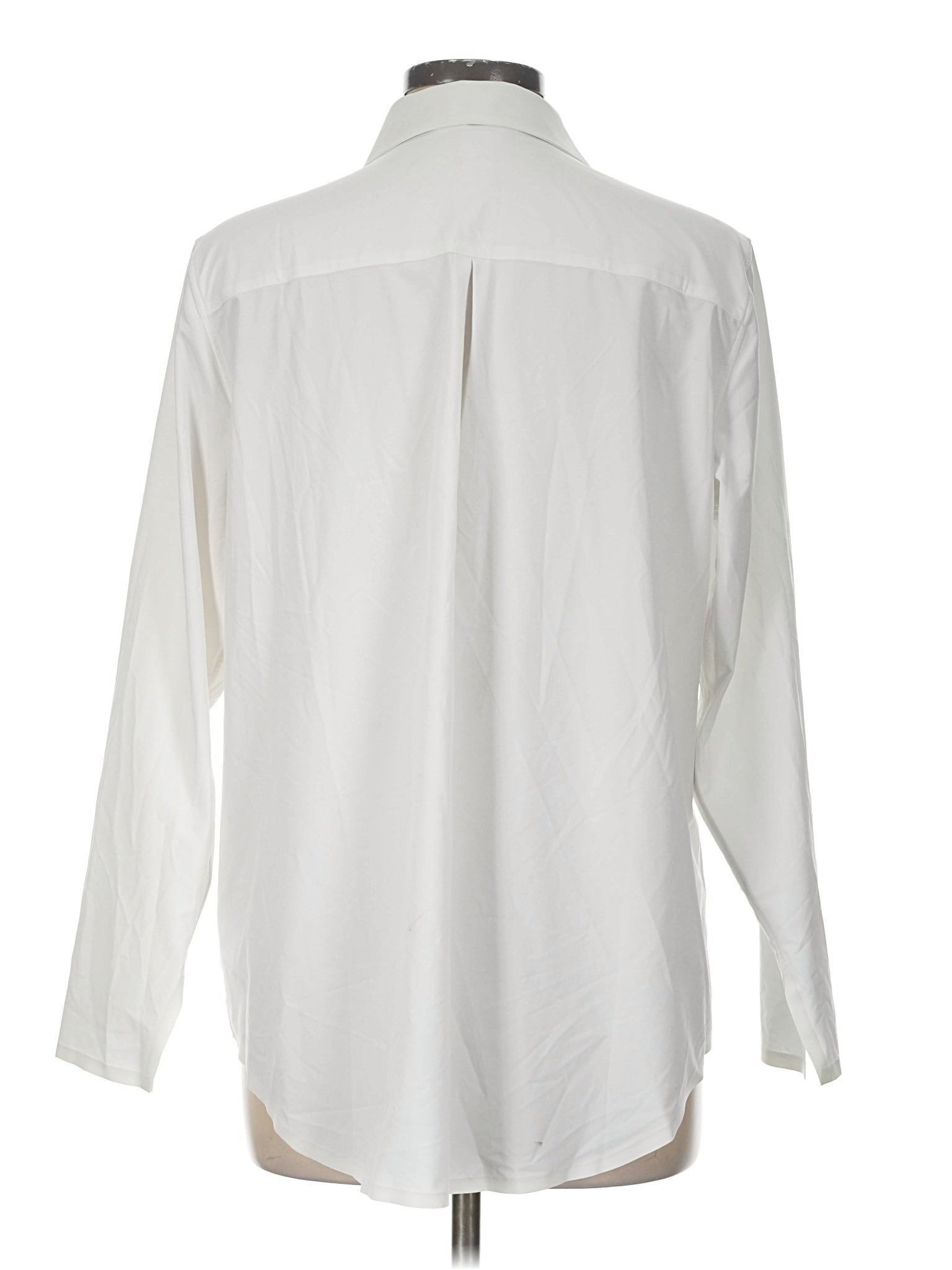 2 size - L P