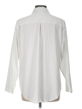 2 size - L P