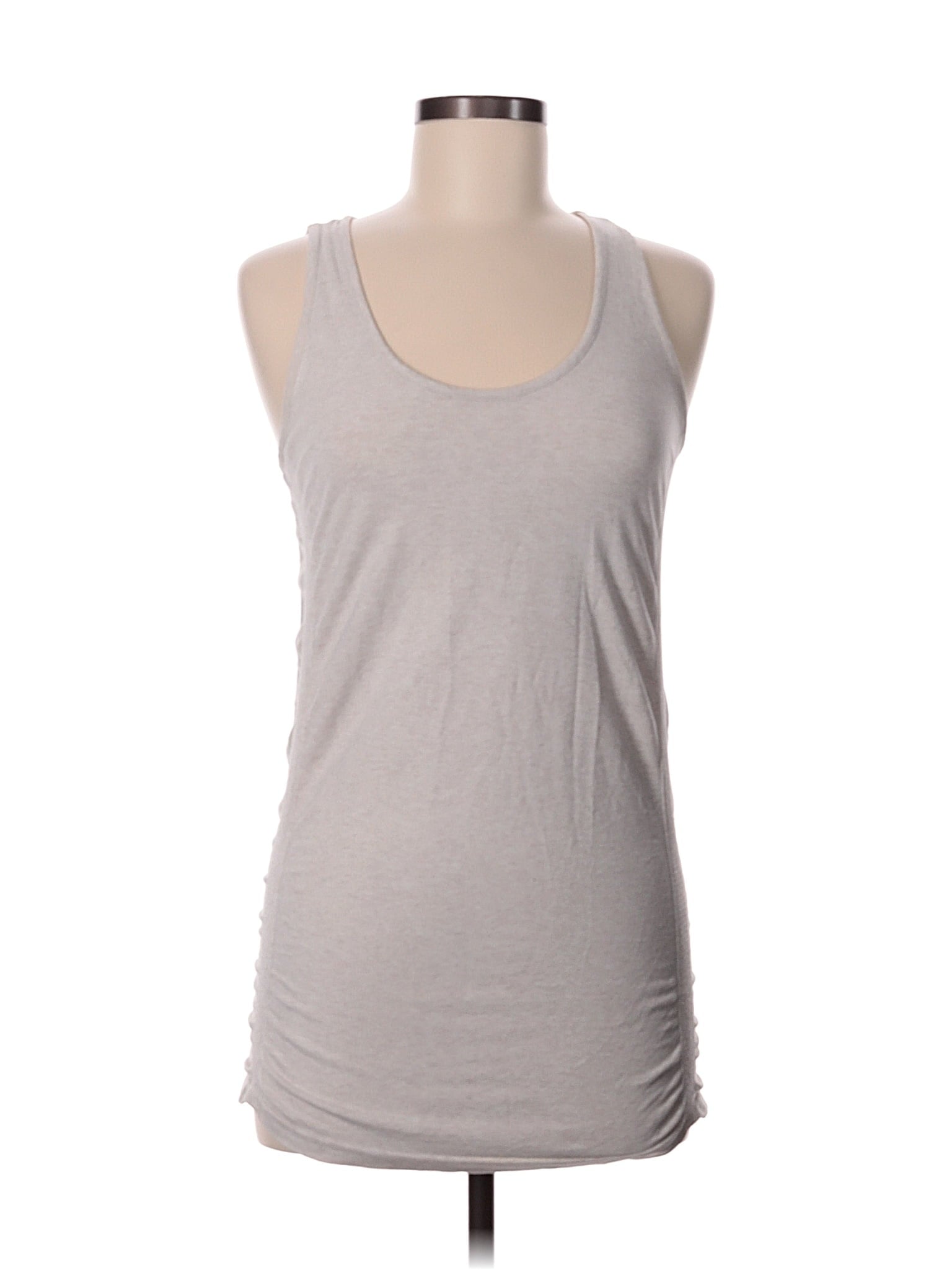 1 size - M