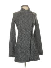 1 size - XXS