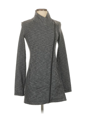 1 size - XXS