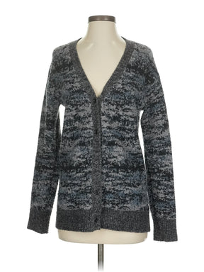 1 size - XXS