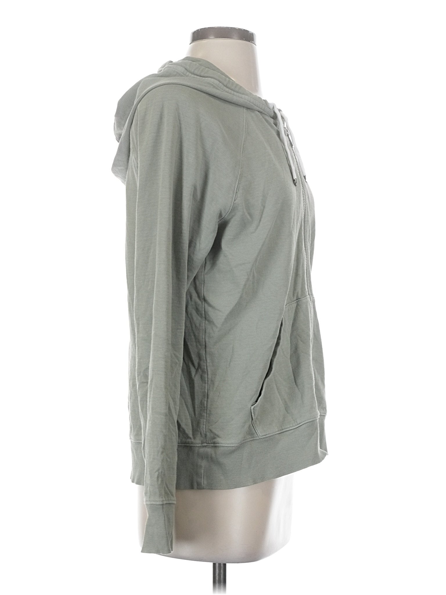 3 size - S