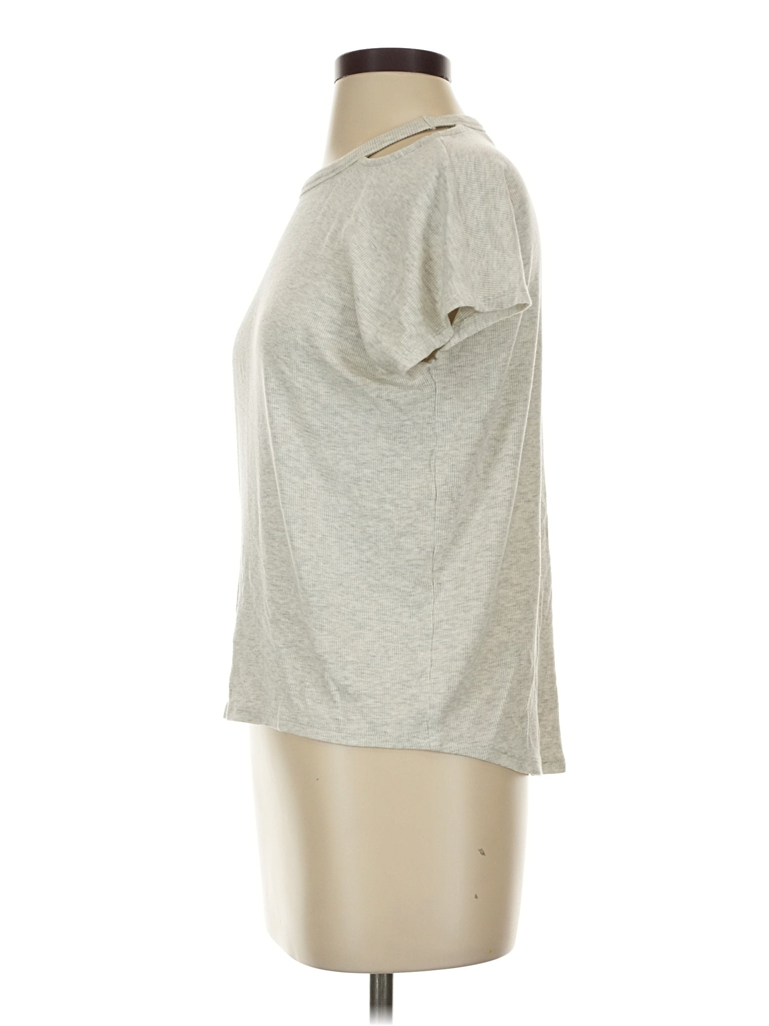 4 size - XXS