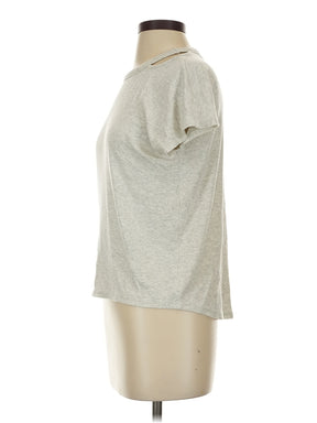 4 size - XXS