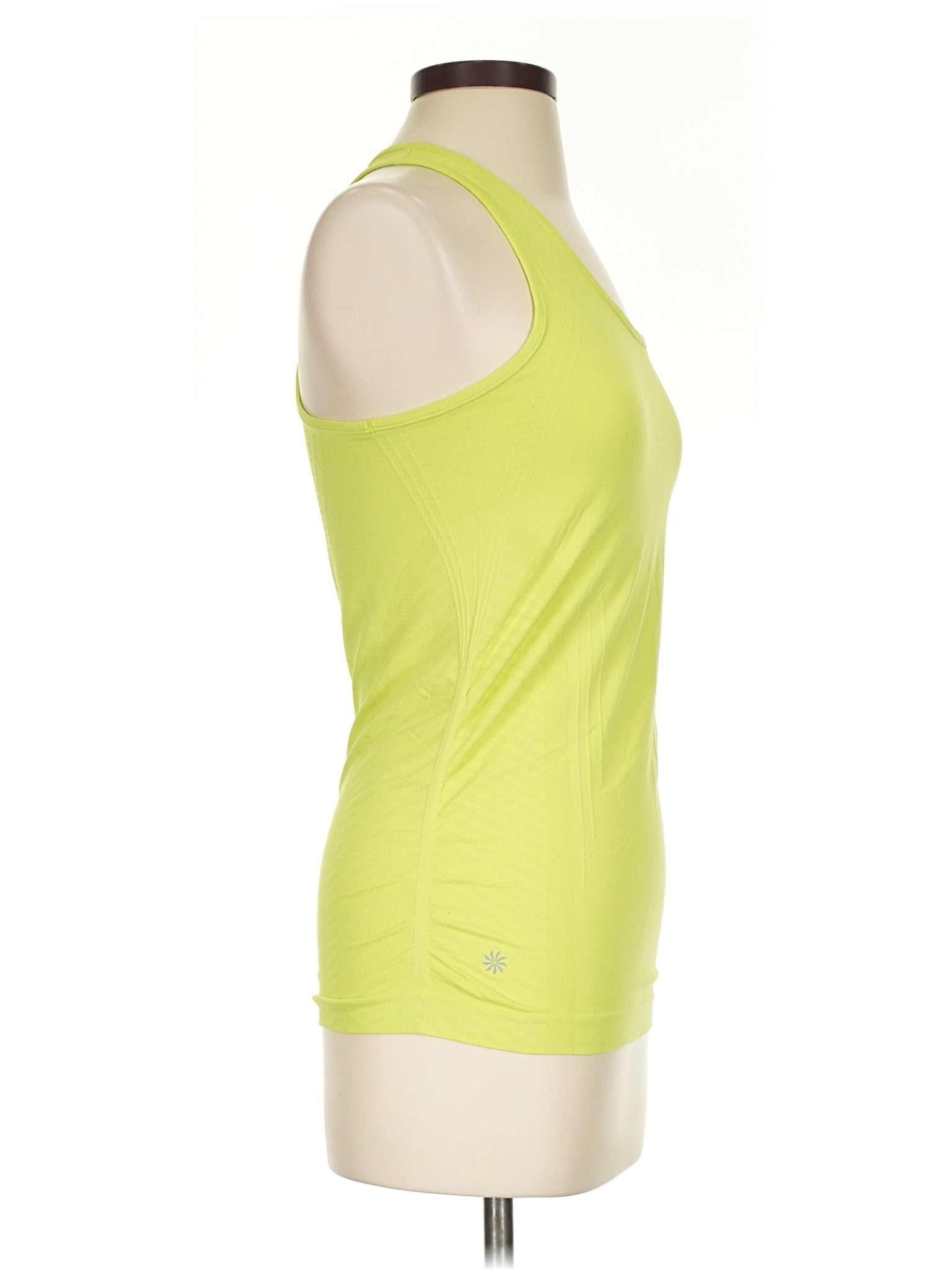 3 size - XS