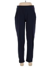 1 size - 6