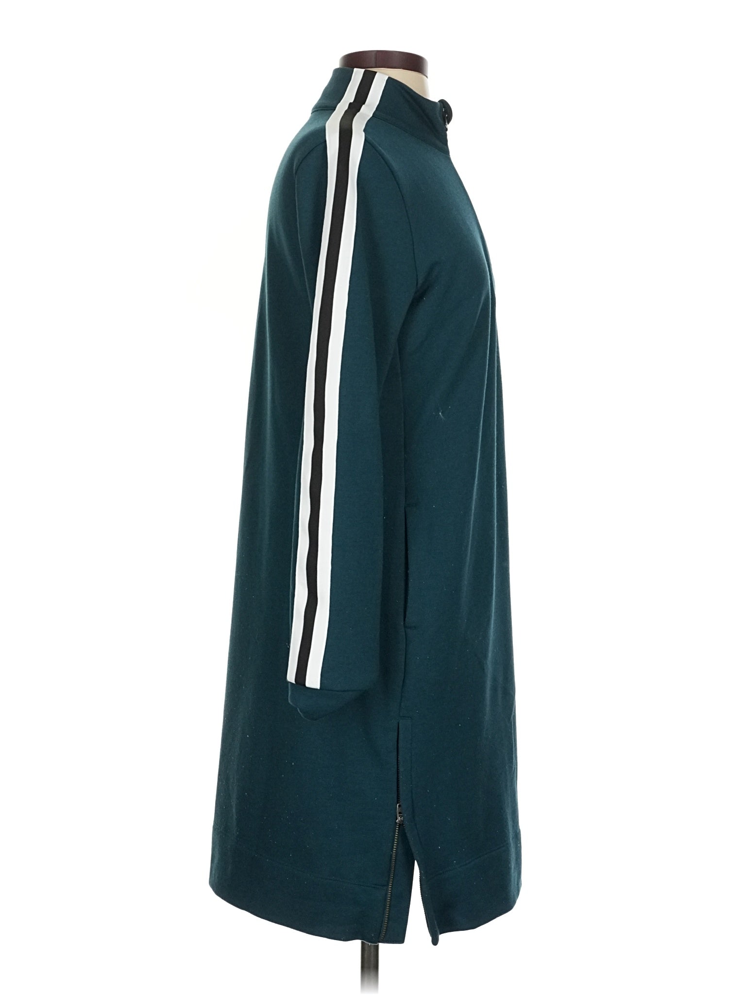 3 size - S