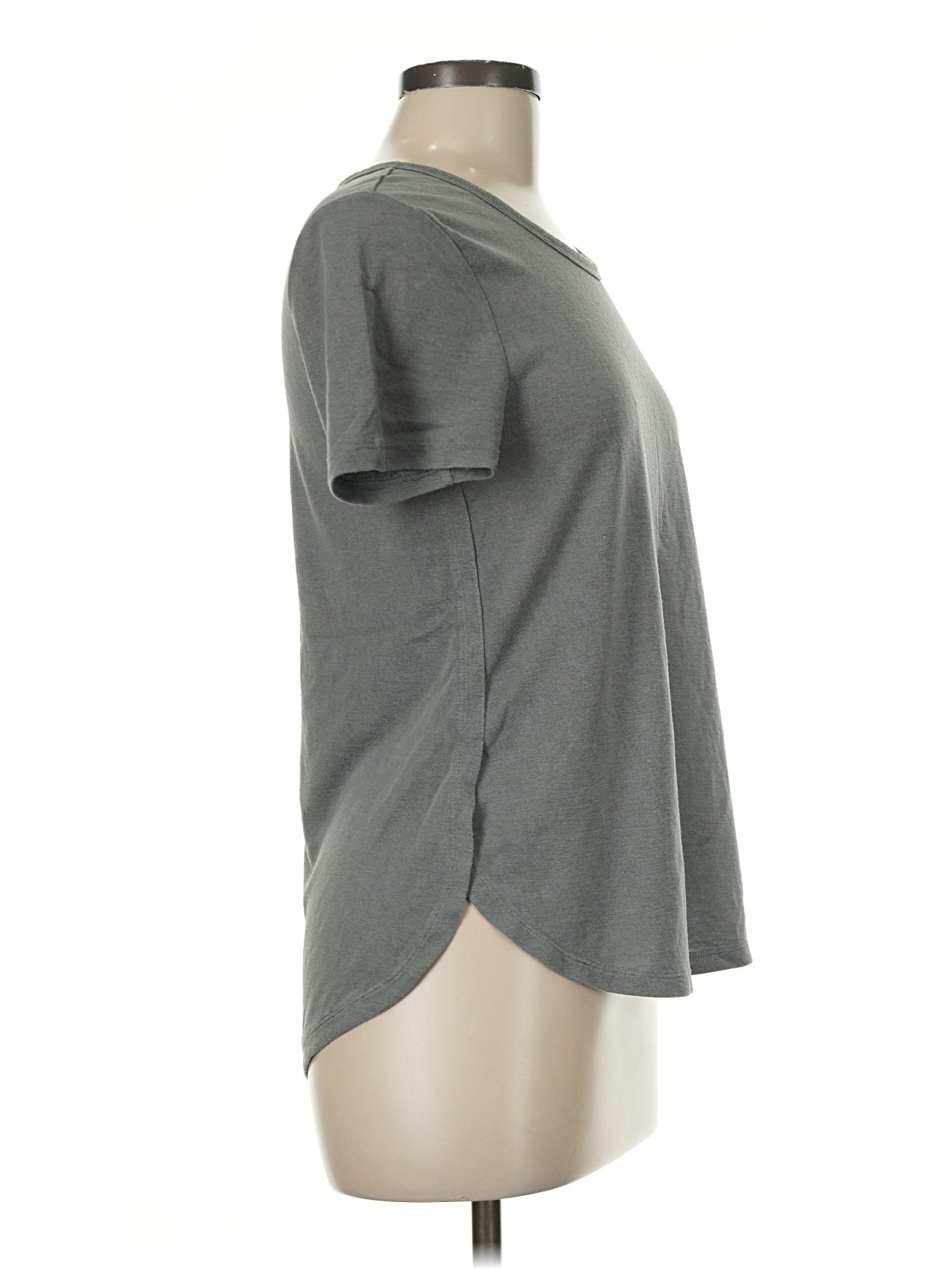 3 size - M