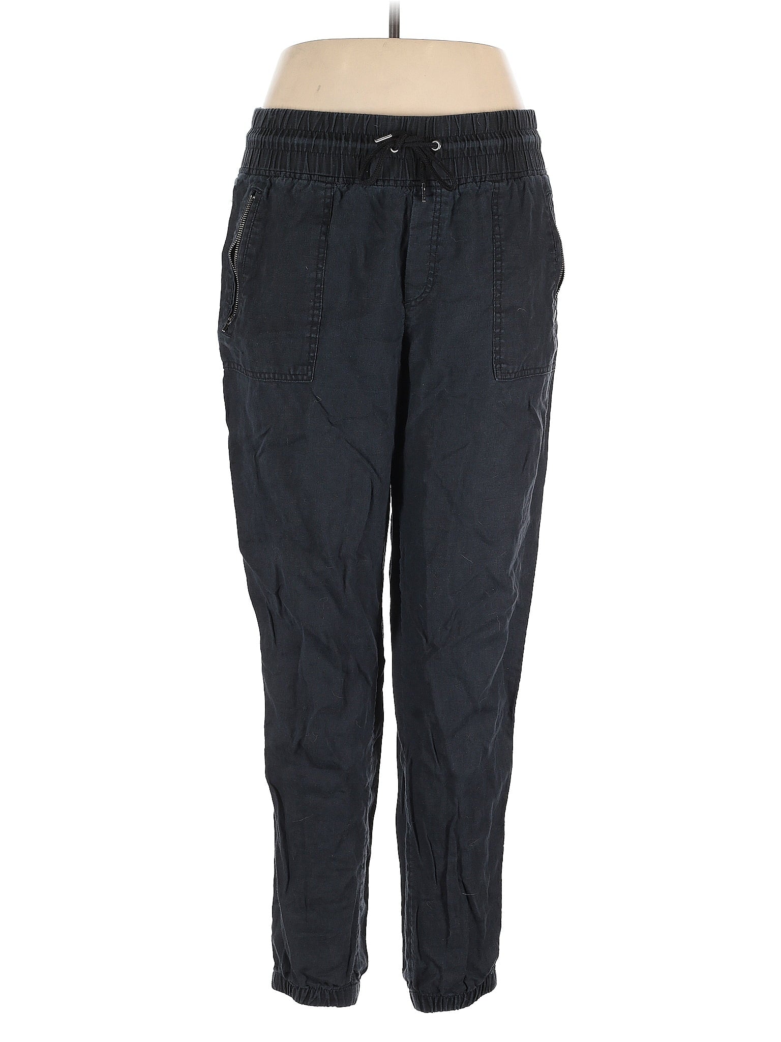 1 size - 14