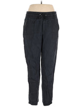 1 size - 14