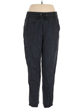 1 size - 14