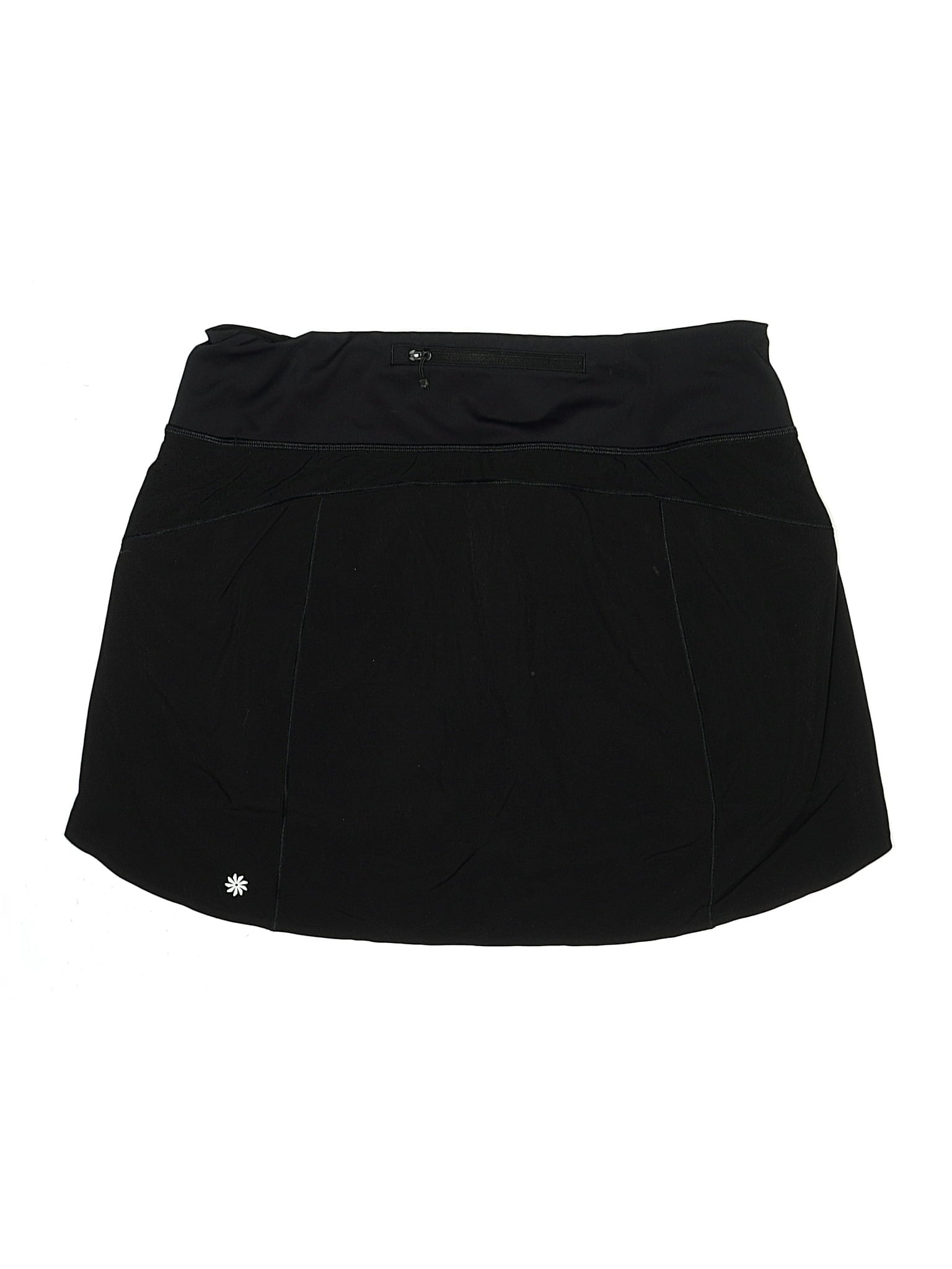 2 size - L