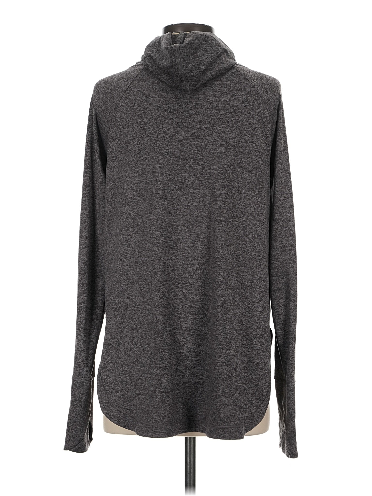 2 size - S