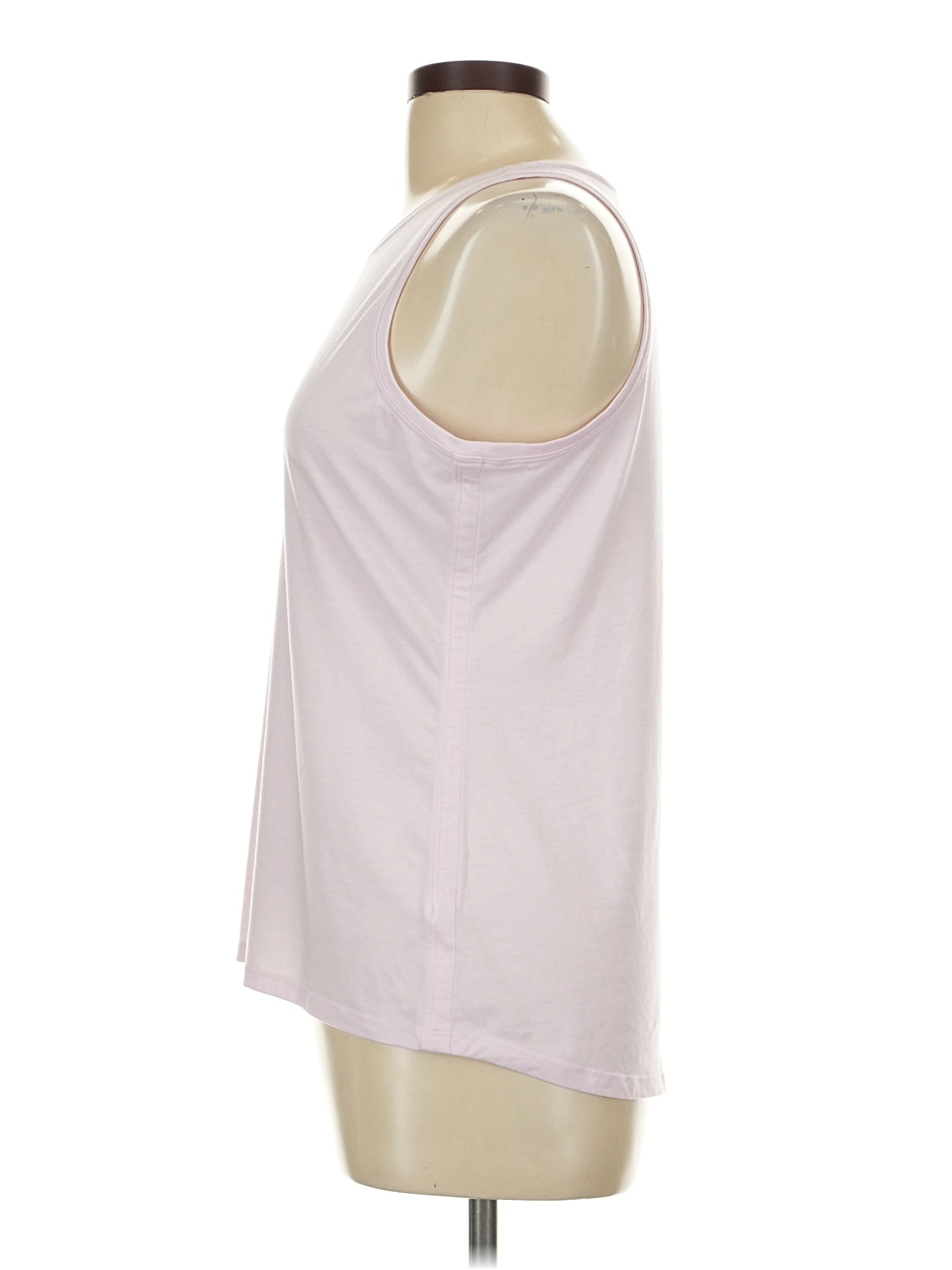 4 size - L P