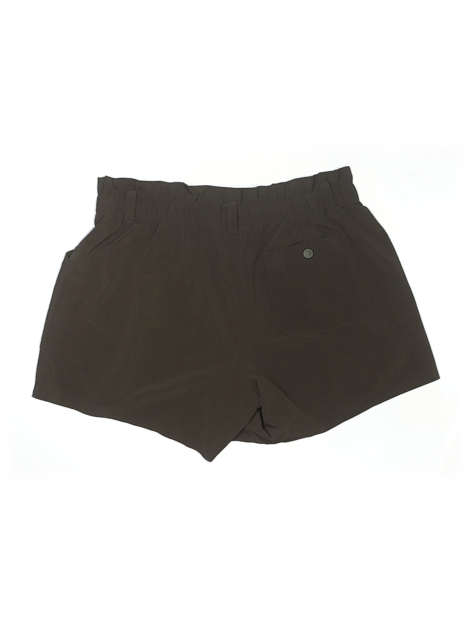 2 size - 14 T