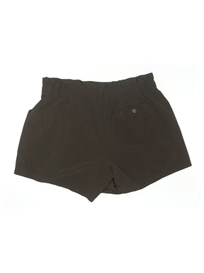 2 size - 14 T
