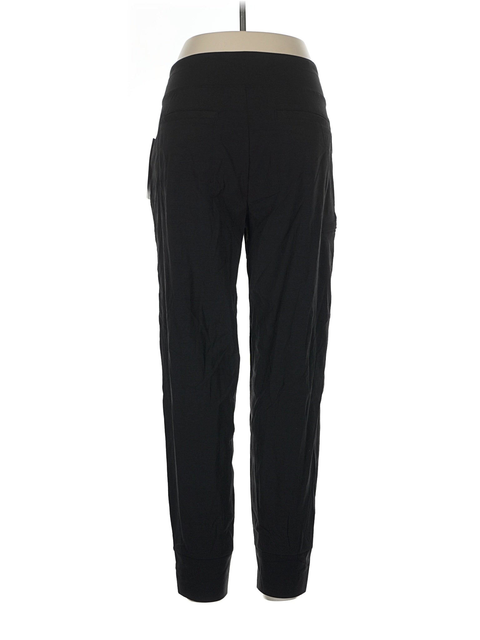 2 size - 10