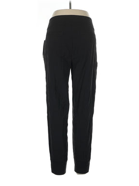2 size - 10