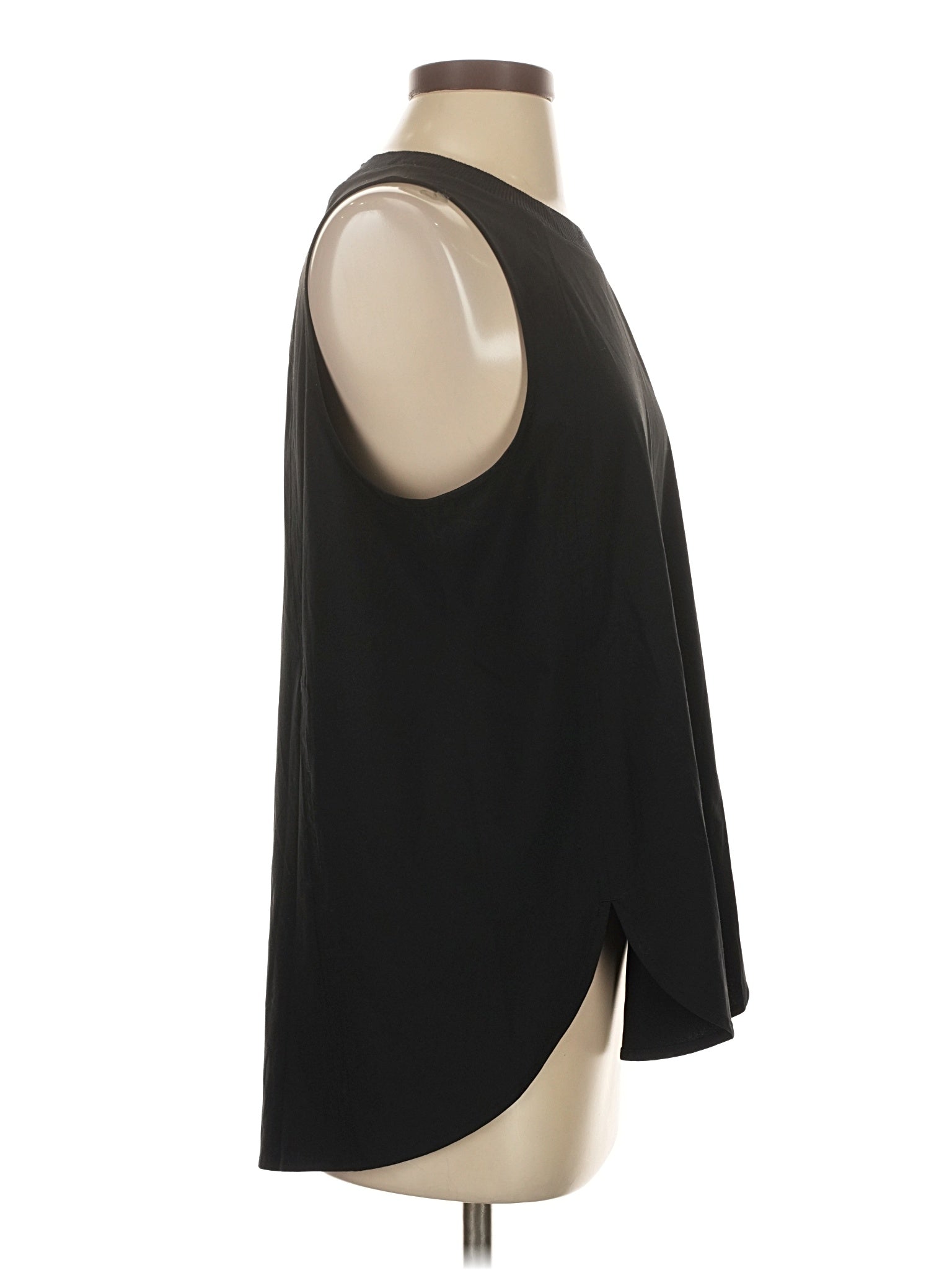 3 size - M