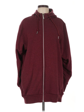 1 size - M T