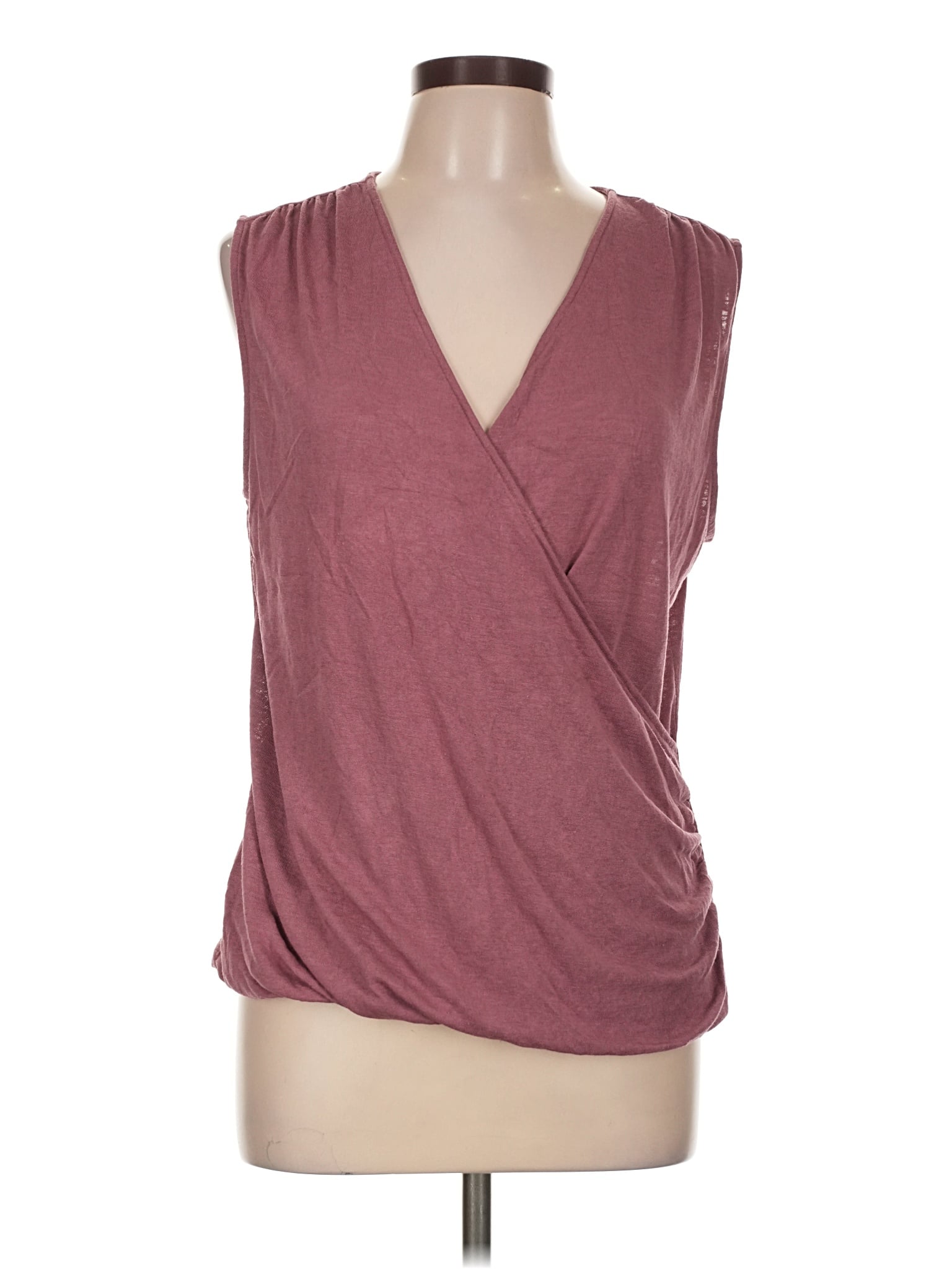 1 size - L