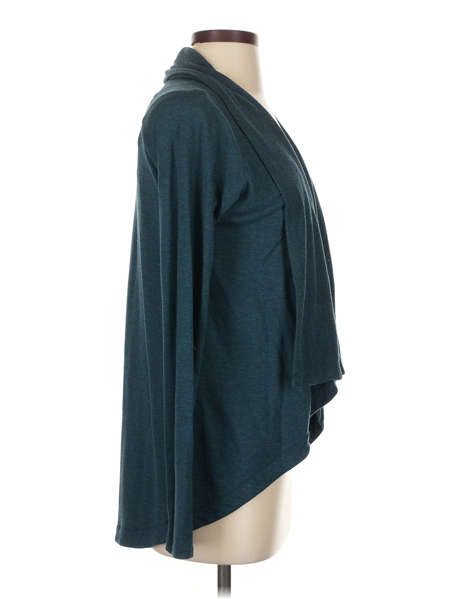 3 size - XS