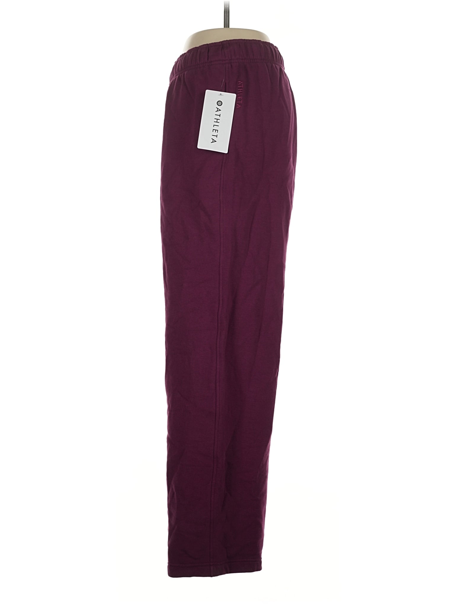 4 size - XS