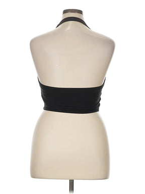 2 size - XL