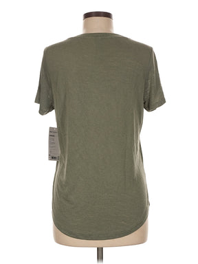2 size - M P
