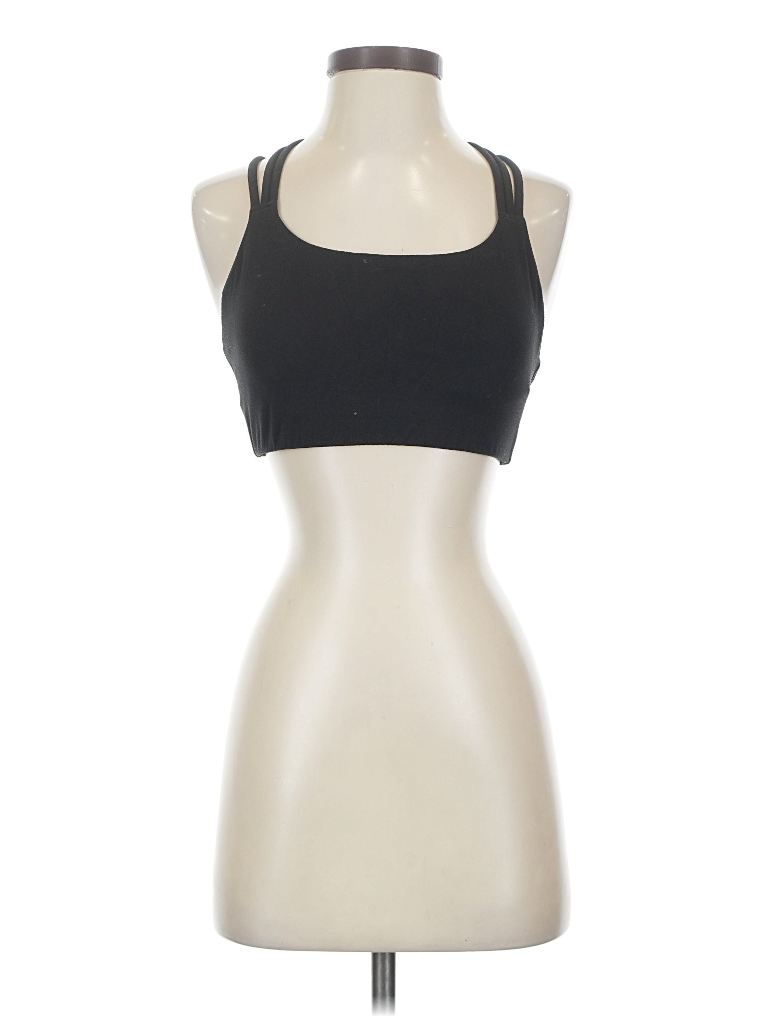 1 size - 4 (Estimated)