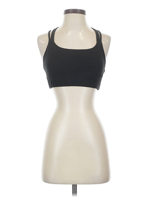 1 size - 4 (Estimated)