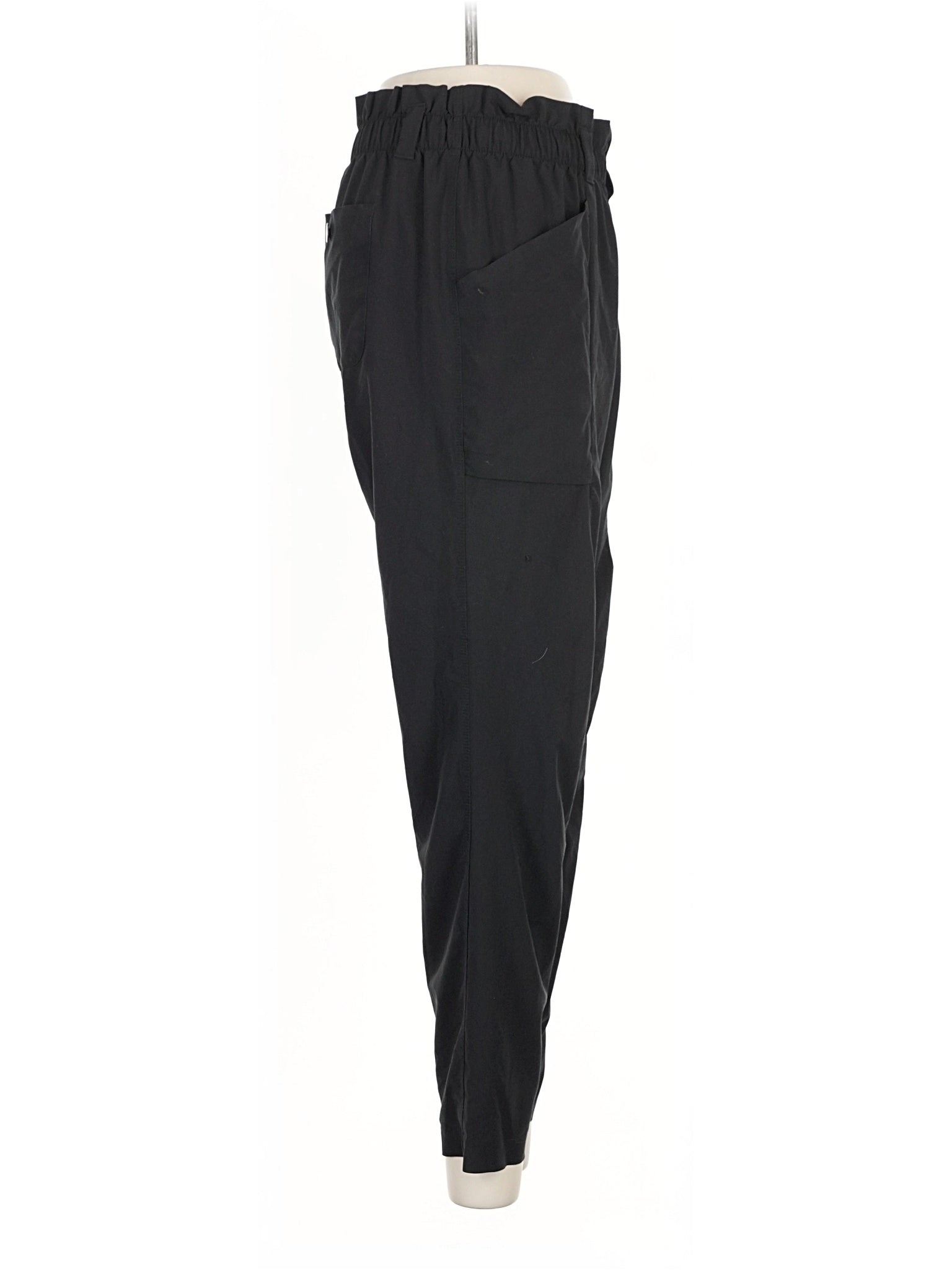 3 size - 4