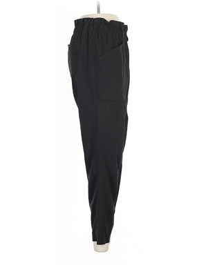 3 size - 4